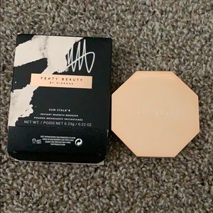 Fenty Beauty Bronzer